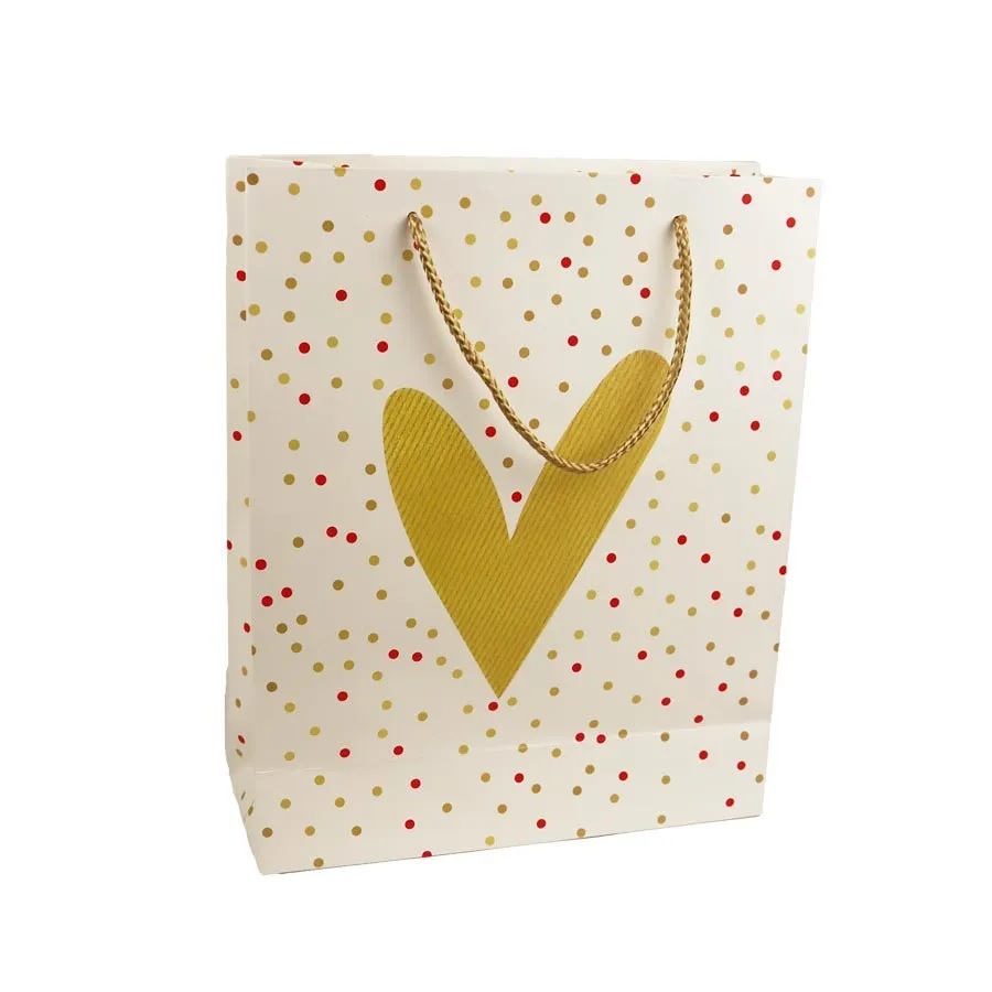 Dárková taška A0174 2